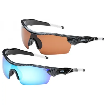 Поляризационные очки Besure Mirage купить в интернет-магазине Sapset