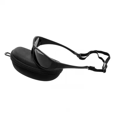 VOLK | Поляризационные солнцезащитные очки