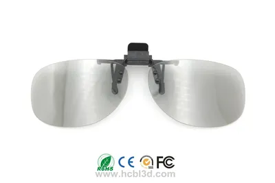 Polaroid P6159S80756M35 Поляризованные солнцезащитные очки Серый| Dressinn