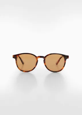 Поляризованные солнцезащитные очки для мужчин G59 цена | kaup24.ee