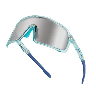 Поляризованные солнцезащитные очки | MANGO