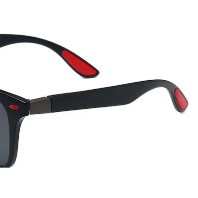 Поляризованные линзы ZEISS | Поляризованные солнцезащитные очки для ваших  клиентов