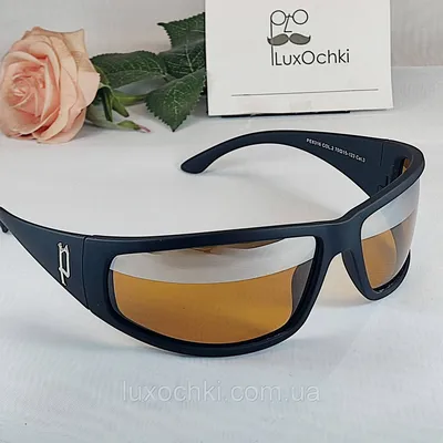 ELITERA Polarized Sunglasses Men Classic Square Driving Sport Sun Glasses  Male | eBay