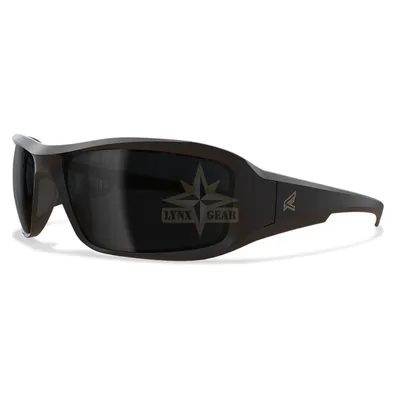 Polaroid eyewear PLD 6144/S Поляризованные солнцезащитные очки Коричневый|  Dressinn