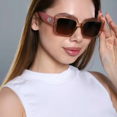 Поляризованные солнцезащитные очки для мужчин F41 цена | kaup24.ee