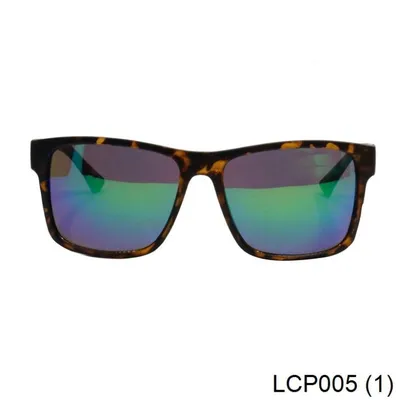 поляризованный свет солнцезащитные очки GREEN× BLACK поляризованные очки  UV400 зеркало линзы рыбалка уличный поляризованные очки * бесплатная  доставка *: продажа на аукционе Real Yahoo