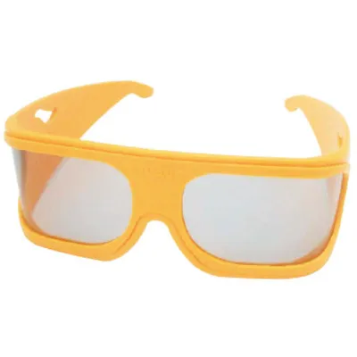 Китай Негабаритные солнцезащитные очки для женщин Поляризованные  Производители, Поставщики - Оптовая торговля Фабрика Direct - Rijia