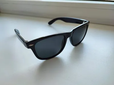 FishPoint - Купить Поляризованные солнцезащитные очки Blaze Red Avid Carp  оптом и в розницу Fishpoint