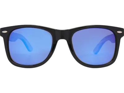 Поляризованные солнцезащитные очки для мужчин B1 цена | 220.lv