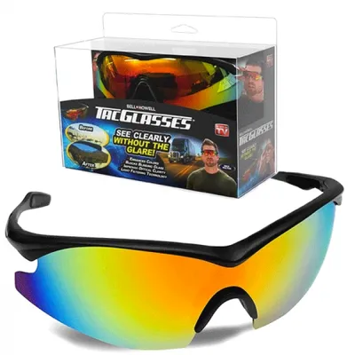 Поляризованные солнцезащитные очки Butterfly Pearl синие 3D Модель $29 -  .3ds .blend .c4d .fbx .max .ma .lxo .obj - Free3D