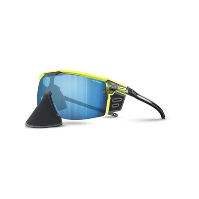 Поляризованные солнцезащитные очки, для мужчин и женщин, POC Crave Do  Airsoftsports купить по низким ценам в интернет-магазине Uzum (768481)