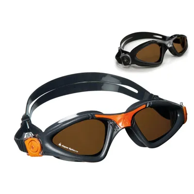 Поляризованные солнцезащитные очки для рыбалки | Поляризационные очки для  ночного вождения - Поляризованные линзы – лучшие товары в онлайн-магазине  Джум Гик