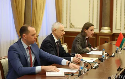 Политические партии с начала года получили финансирование на 8,3 млрд  рублей - Ведомости