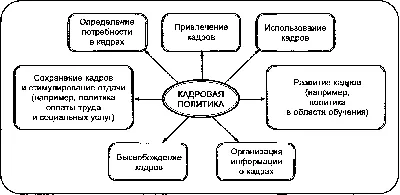 Политика Европейского Союза в Центральной Азии: хочет ли Брюссель  превратиться в стабильного игрока основы? - CABAR.asia