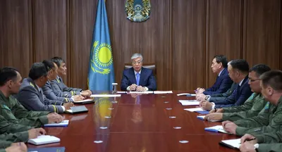 Внешняя политика Узбекистана: что в ней нового?, Новости Узбекистана