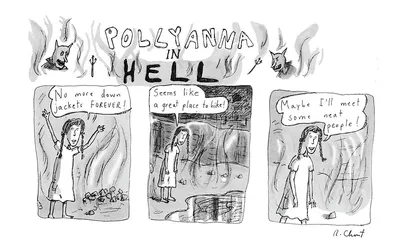 Pollyanna | Seven Seas Entertainment
