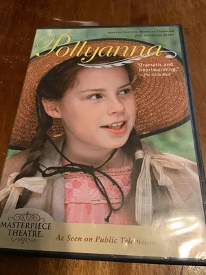 Pollyanna McIntosh - Actress