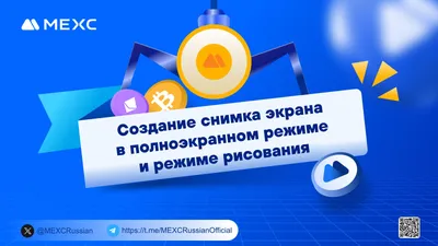 Обои цветов. фон. полноэкранные - обои на рабочий стол