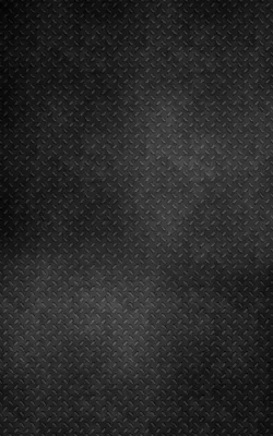 Кеды Converse Chuck 70 Plus черные высокие на платформе в продаже с  доставкой в СПб от магазина Allstar-converse.ru