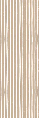 полосатые обои старинные линии фон Стоковое Изображение - изображение  насчитывающей яркое, художничества: 222909801