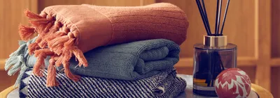 Обзор банных полотенец и рекомендации по уходу - блог Tkano