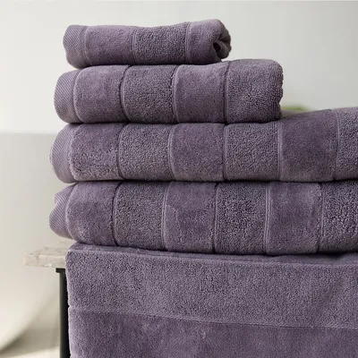 Махровое полотенце ИМЕНА 50*90 (М) - купить оптом от производителя недорого