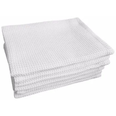 Полотенца, комплекты полотенец: Полотенце Фризанте в составе 100% лен, цена  от 1300 руб. в интернет-магазине LinoRusso