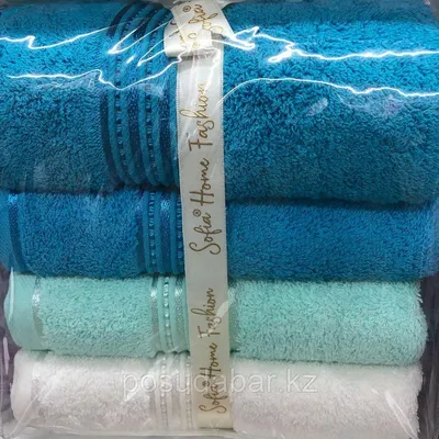 Полотенца банные махровые - мягкие и нежные | Блог - статьи о текстиле и  постельном белье от интернет-магазина La Prima в Москве