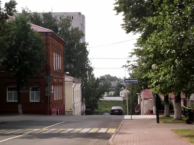 Что посмотреть в Полоцке: достопримечательности и знаковые места