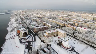 Достопримечательности города Полоцка в Беларуси: фото, описание, что  посмотреть за 1 день для туристов