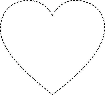 2 шт. в форме сердца «я люблю тебя», пара пар из нержавеющей стали,  подвеска половина сердца, ожерелье-головоломка, кулон, ожерелье (одна пара)  | AliExpress