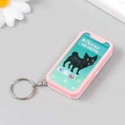 Russia Russian Quotations Phone Case For Xiaomi Mi POCO X3 NFC GT M4 M3 12  11T 10T Pro A3 11 Lite NE 5G 12X 11i F3 Black Cover