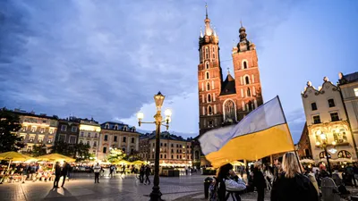 Польша вошла в список стран с самым высоким знанием английского среди  жителей | The Warsaw