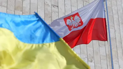 Почему Польша не любит Россию