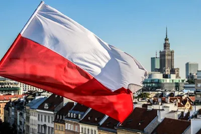 Работа и Подработки Польша 🇲🇨 От 19 зл/час | Facebook