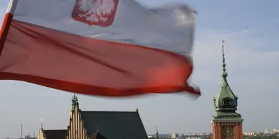 Уйдет ли Польша из Евросоюза / Статья