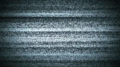 Помехи и шумы на экране телевизора: 7 причин появления - TV Fix