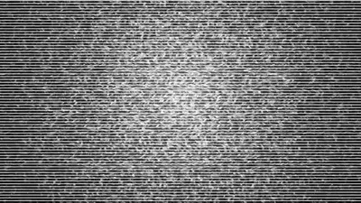 текстура шума с прозрачными пикселами. статический фон вектора помех. нет  сигнала на экране телевизора. Иллюстрация штока - иллюстрации насчитывающей  конструкция, черный: 227312913