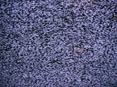 Глюк Сигнала Фоновый Пиксельный Шум Дисплей Телевизор Компьютерный Сигнал  Стоковая иллюстрация ©BravissimoS #348836216
