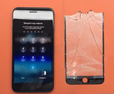 ▷ Сервисный центр ✔️ Remzona ✔️ Ремонте мобильной техники ➞⚡➞ Сколько стоит  поменять стекло на телефоне Samsung