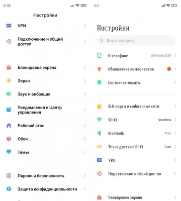 Замена стекла на телефоне, смартфоне, планшете в Новороссийске | iDocСервис