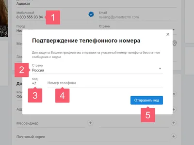 Как изменить обои на айфоне: 3 способа поставить новую заставку – Все  новости Киева на Depo.ua