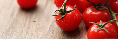 Семена томатов (помидор) Джем F1 купить в Украине | Веснодар