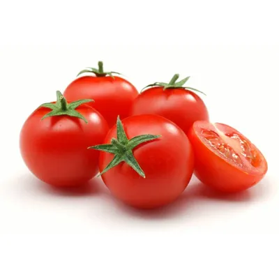 Что произойдет с организмом, если каждый день есть помидоры? - РИА Новости  Спорт, 18.03.2022