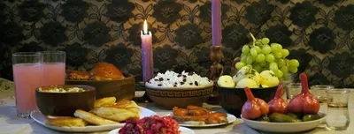 Дом торжеств Мышанка под Барановичами: поминальный обед в Барановичах