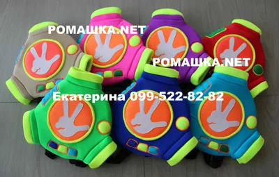 Купить Рюкзак-помогатор \"Фиксики\" васильковый, оранжевый - комбинированный,  помогатор, фиксики, васильковый, рюкзак, подарок | Рюкзак, Поделки, Детский  рюкзак
