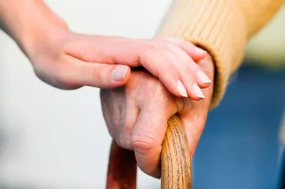 Смоленская епархия объявила набор волонтёров для помощи пенсионерам |  03.04.2020 | Смоленск - БезФормата