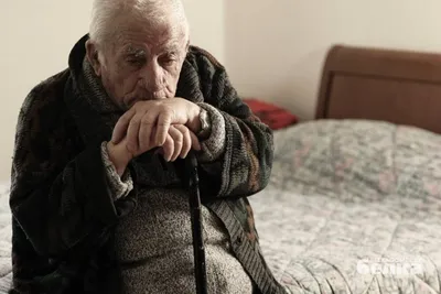 Спасатели совместно с волонтёрами готовы прийти на помощь пожилым людям |  Новости Приднестровья