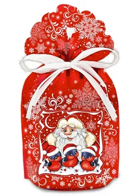 Ёлочная игрушка из ваты \"Помощник Деда Мороза\" – заказать на Ярмарке  Мастеров – MT9VMRU | Елочные игрушки, Москва