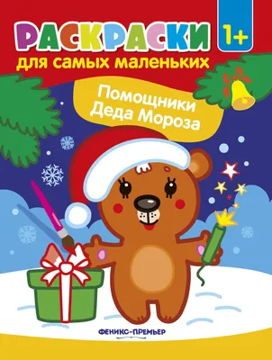 В Красноярске выбрали помощника Деда Мороза — ИА «Пресс-Лайн»